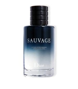 after shave fahrenheit dior|sauvage aftershave best price uk.